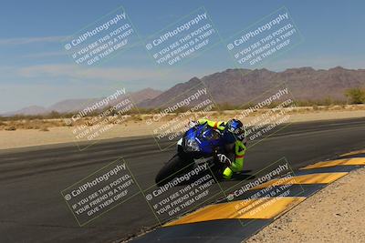 media/Apr-13-2025-Race Pace (Sun) [[7918213ab8]]/Vested/6-Turn 6 Inside (1pm)/